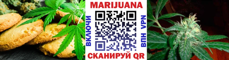 Cannafood конопля  наркошоп  Шахунья 