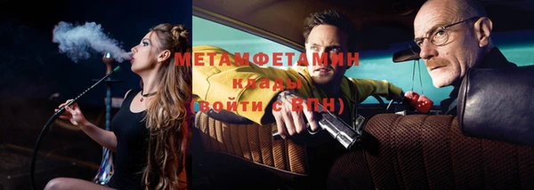 индика Аркадак