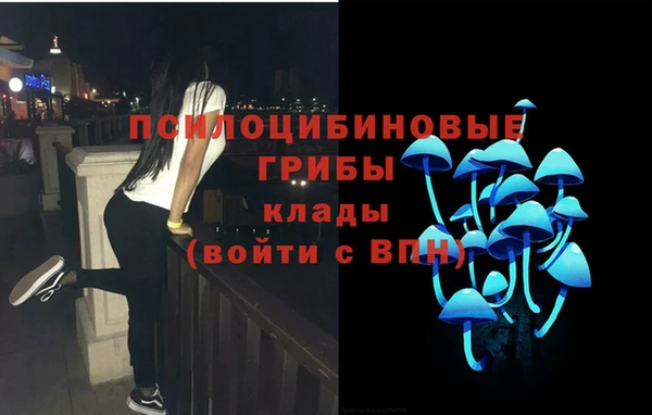 ALPHA PVP Балабаново
