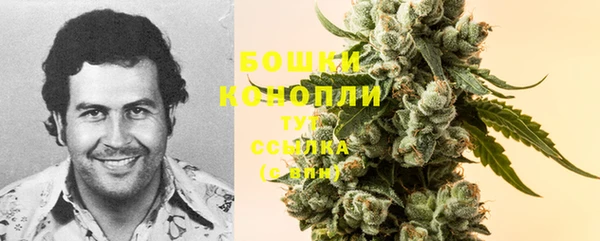 бошки Баксан